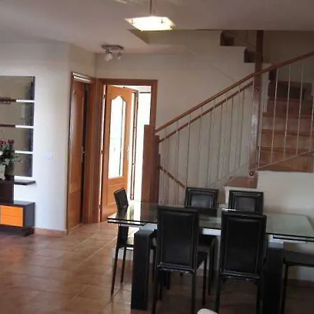 Bellamar 3000 Hotel Alcoceber