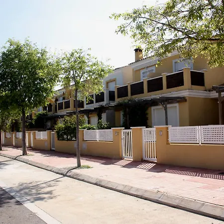 Bellamar 3000 Hotel 4*