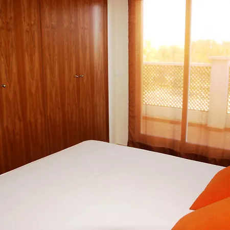Bellamar 3000 Alcoceber