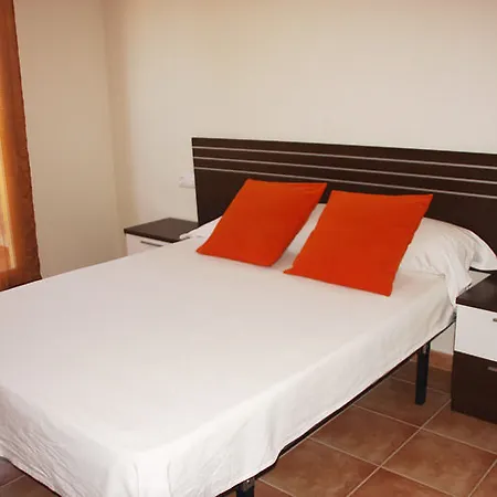 Bellamar 3000 Alcoceber